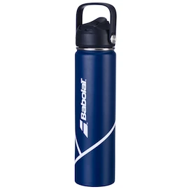 Bidon Babolat Water Bottle 750 ml