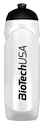 Bidon BioTech USA  750 ml White