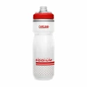Bidon Camelbak  0,62l Fiery Red/White