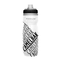 Bidon Camelbak  0.62l Race Edition
