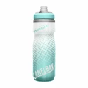 Bidon Camelbak  0,62l Teal Dot
