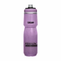 Bidon Camelbak  0,71l Purple