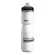 Bidon Camelbak  0.71l White/Black
