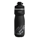 Bidon Camelbak  Dirt Series 0.62l Black