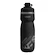 Bidon Camelbak  Dirt Series 0.62l Black