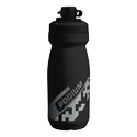 Bidon Camelbak  Dirt Series 0.62l Black