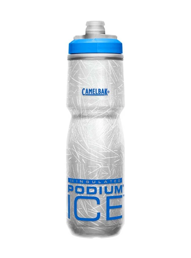 Bidon Camelbak  Ice 0.62l Oxford