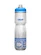 Bidon Camelbak  Ice 0.62l Oxford