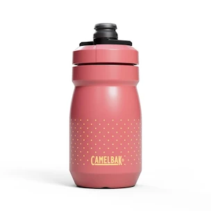 Bidon Camelbak  Podium 0,44l Coral Sunset