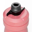 Bidon Camelbak  Podium 0,62l Coral Sunset