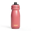 Bidon Camelbak  Podium 0,62l Coral Sunset