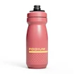 Bidon Camelbak  Podium 0,62l Coral Sunset