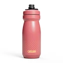 Bidon Camelbak  Podium 0,62l Coral Sunset