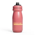 Bidon Camelbak  Podium 0,62l Coral Sunset
