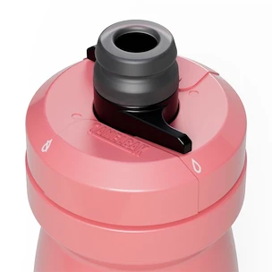 Bidon Camelbak  Podium 0,62l Coral Sunset