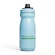 Bidon Camelbak  Podium 0,62l Crystal Blue