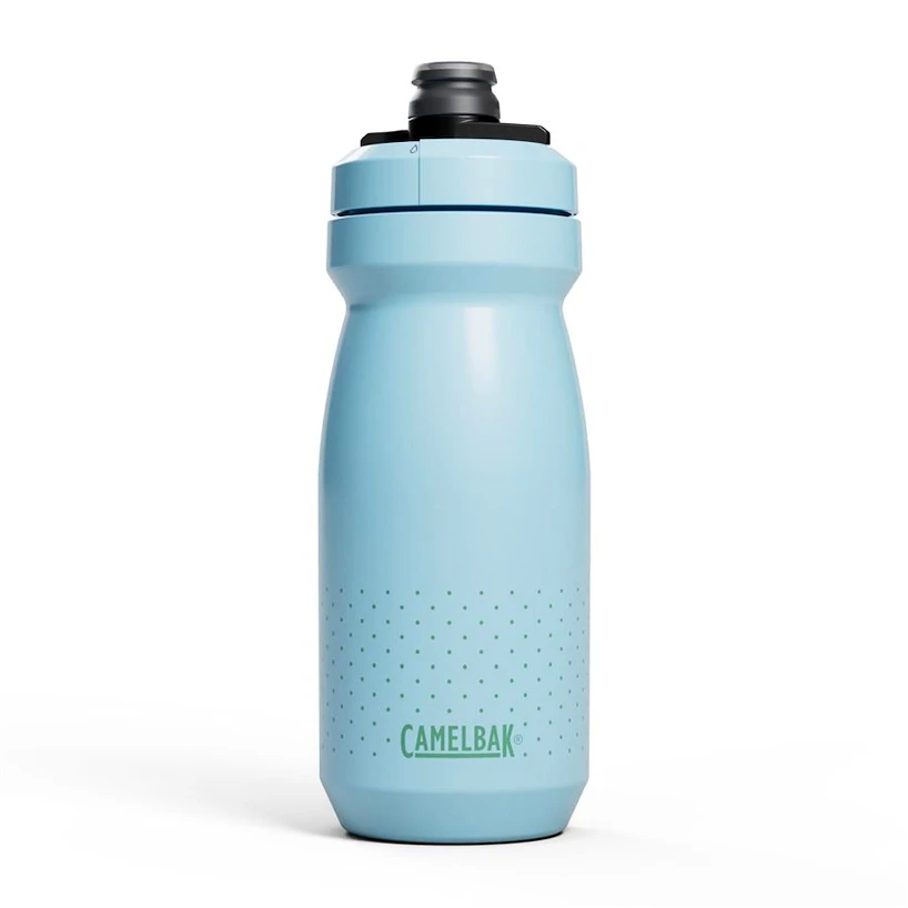 Bidon Camelbak  Podium 0,62l Crystal Blue