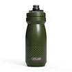 Bidon Camelbak  Podium 0,62l Deep Fern