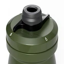 Bidon Camelbak  Podium 0,62l Deep Fern