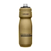 Bidon Camelbak Podium 0,71l