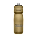 Bidon Camelbak Podium 0,71l