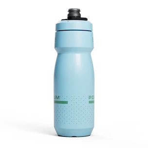 Bidon Camelbak  Podium 0,71l Crystal Blue