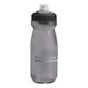 Bidon Camelbak Podium 0.71l Smoke
