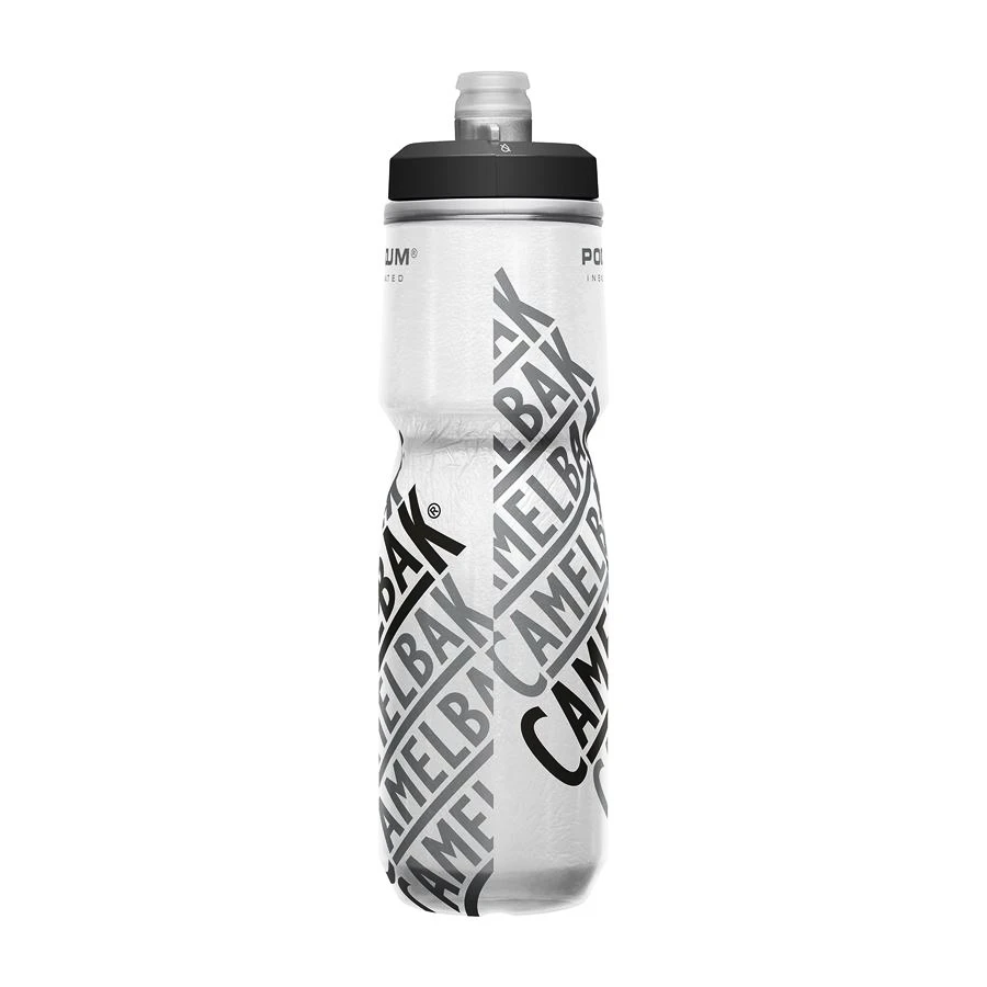 Bidon Camelbak  Podium Chill 0,71l Race Edition