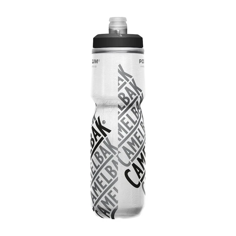 Bidon Camelbak  Podium Chill 0,71l Race Edition