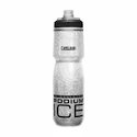 Bidon Camelbak  Podium Ice 0,62l Black