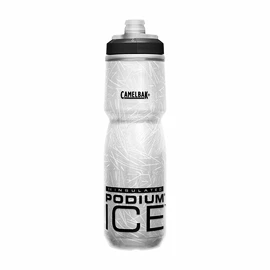 Bidon Camelbak Podium Ice 0,62l Black