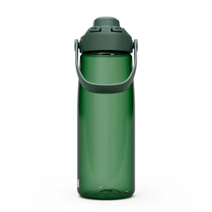 Bidon Camelbak  Thrive Chug 0,75l Forest Green