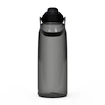 Bidon Camelbak  Thrive Chug 1,5l Charcoal