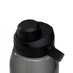Bidon Camelbak  Thrive Chug 1,5l Charcoal