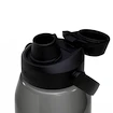 Bidon Camelbak  Thrive Chug 1,5l Charcoal