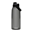 Bidon Camelbak  Thrive Chug 1,5l Charcoal