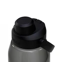Bidon Camelbak  Thrive Chug 1,5l Charcoal