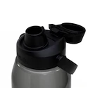 Bidon Camelbak  Thrive Chug 1,5l Charcoal