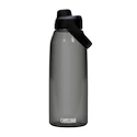 Bidon Camelbak  Thrive Chug 1,5l Charcoal