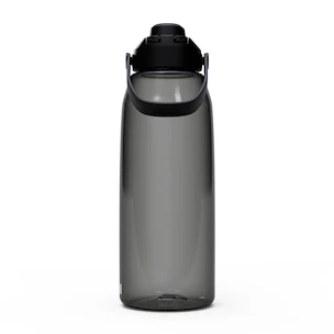 Bidon Camelbak  Thrive Chug 1,5l Charcoal