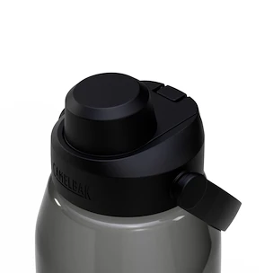 Bidon Camelbak  Thrive Chug 1,5l Charcoal