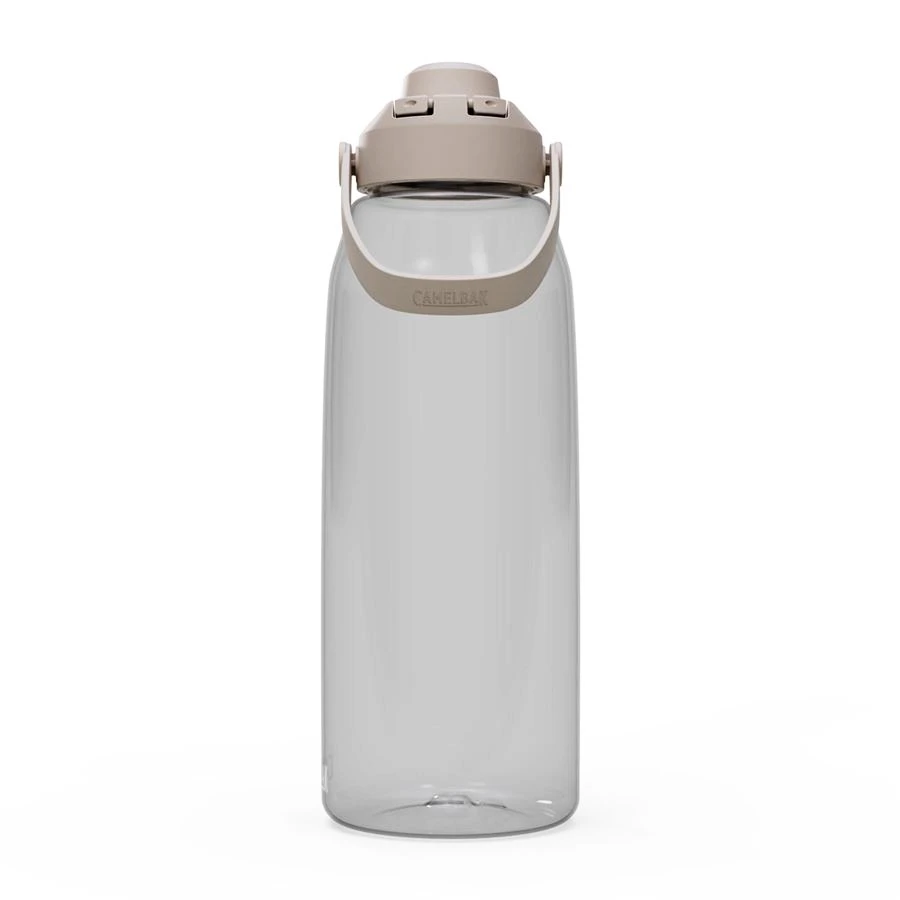 Bidon Camelbak  Thrive Chug 1,5l Clear
