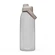 Bidon Camelbak  Thrive Chug 1,5l Clear