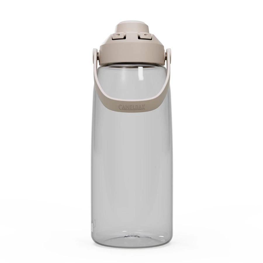 Bidon Camelbak  Thrive Chug 1l Clear
