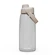 Bidon Camelbak  Thrive Chug 1l Clear