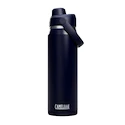 Bidon Camelbak  Thrive Chug VSS 0,75l Navy