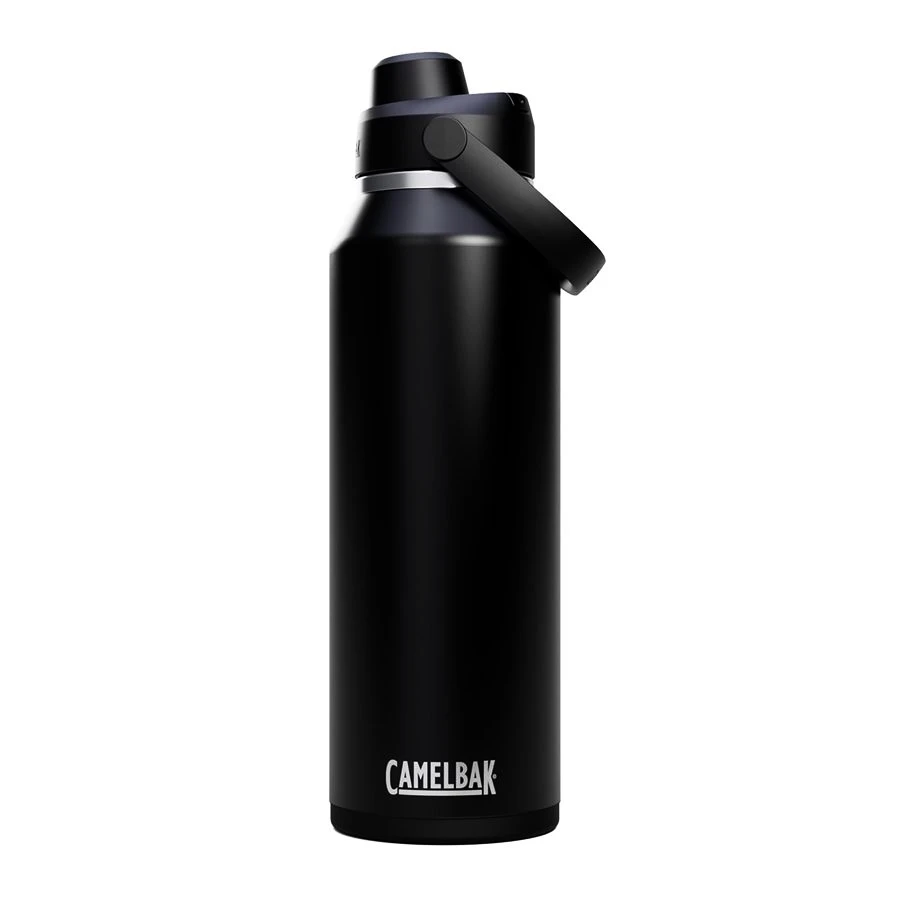 Bidon Camelbak  Thrive Chug VSS 1,2l Black
