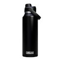 Bidon Camelbak  Thrive Chug VSS 1,2l Black