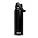 Bidon Camelbak  Thrive Chug VSS 1,2l Black