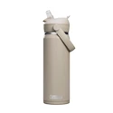 Bidon Camelbak  Thrive Flip Straw VSS 0,6l Stone